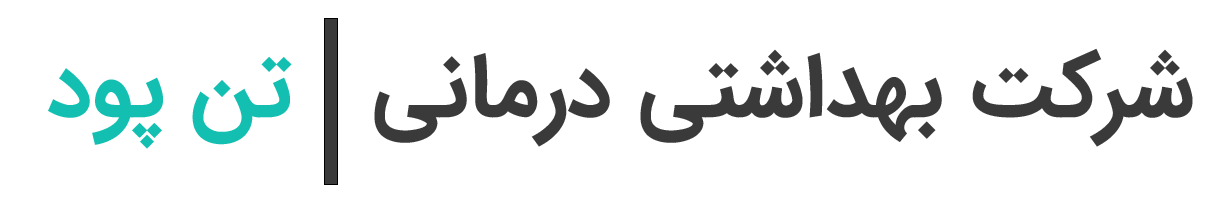 LOGOMOGO